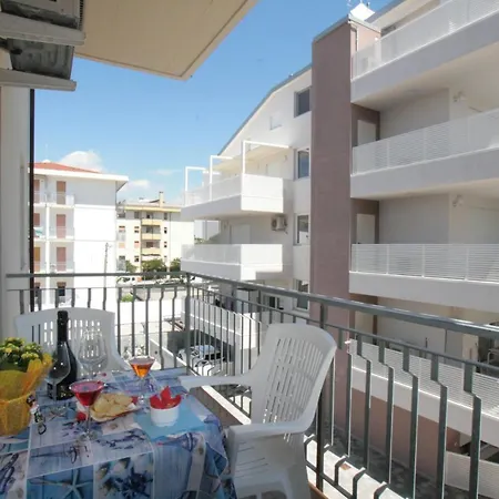Condominio Michelangelo